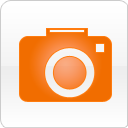 Shotnes logo